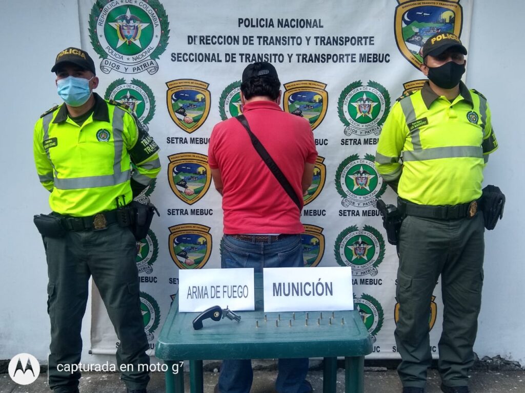 @PoliciaNacional