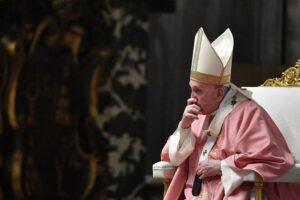@Vaticano
