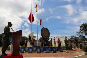 FUENTE: QUINTA BRIGADA
