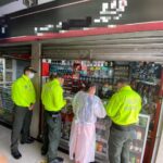 Suministrado por la Polfa