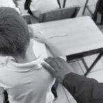 Docente fue imputado por presuntos cargos de acoso sexual en un colegio de Piedecuesta