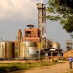 General Juvenal en su cuenta de X, advirtió que a pesar de que la disolución de Ferticol no hace parte oficial del empalme, solicitará información al gobierno saliente